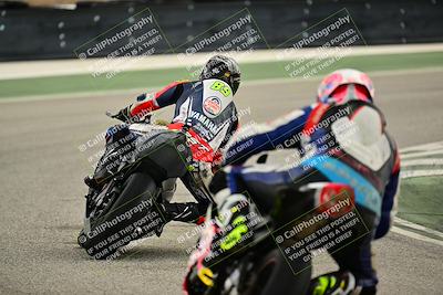 media/Nov-22-2025-2WTD (Sat) [[7eb050eb5f]]/A Group/Session 3 (Turns 5 and 6)/